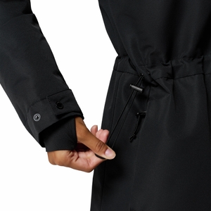 Columbia Damen Jacke Übergangsjacke Outdoorjacke Venture Days™ Insulated Jacket - Bild 6 Columbia Damen Jacke Übergangsjacke Outdoorjacke Venture Days™ Insulated Jacket - Bild 6