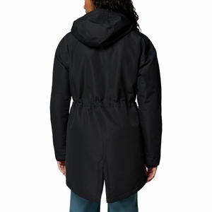 Columbia Damen Jacke Übergangsjacke Outdoorjacke Venture Days™ Insulated Jacket - Bild 2 Columbia Damen Jacke Übergangsjacke Outdoorjacke Venture Days™ Insulated Jacket - Bild 2