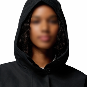 Columbia Damen Jacke Übergangsjacke Outdoorjacke Venture Days™ Insulated Jacket - Bild 3 Columbia Damen Jacke Übergangsjacke Outdoorjacke Venture Days™ Insulated Jacket - Bild 3