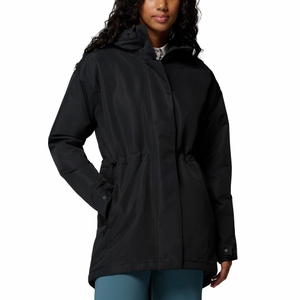 Columbia Damen Jacke Übergangsjacke Outdoorjacke Venture Days™ Insulated Jacket - Bild 1 Columbia Damen Jacke Übergangsjacke Outdoorjacke Venture Days™ Insulated Jacket - Bild 1
