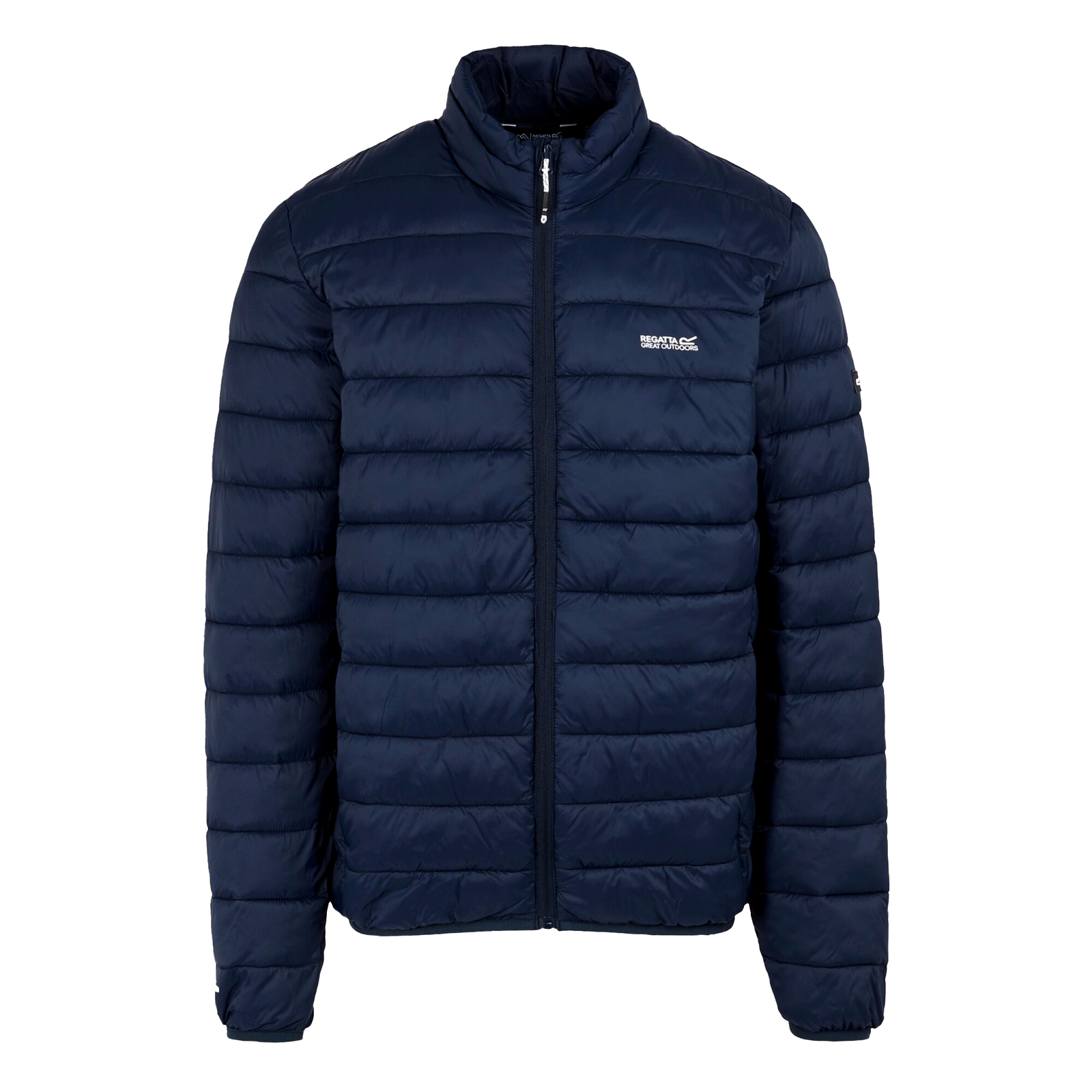 Regatta Herren Steppjacke Jacke Outdoorjacke Marizion Regatta Herren Steppjacke Jacke Outdoorjacke Marizion