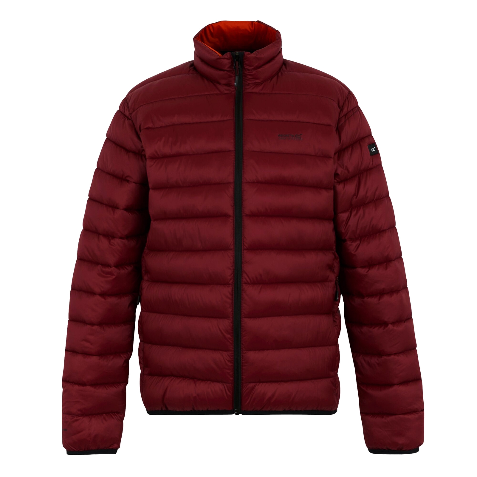 Regatta Herren Steppjacke Jacke Outdoorjacke Marizion Regatta Herren Steppjacke Jacke Outdoorjacke Marizion