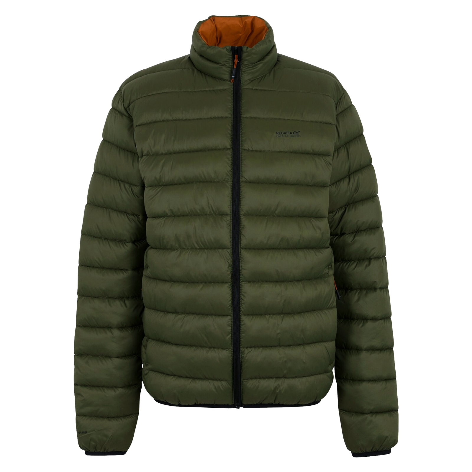 Regatta Herren Steppjacke Jacke Outdoorjacke Marizion Regatta Herren Steppjacke Jacke Outdoorjacke Marizion