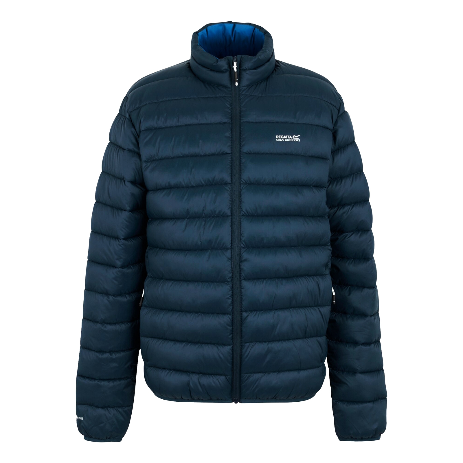 Regatta Herren Steppjacke Jacke Outdoorjacke Marizion Regatta Herren Steppjacke Jacke Outdoorjacke Marizion