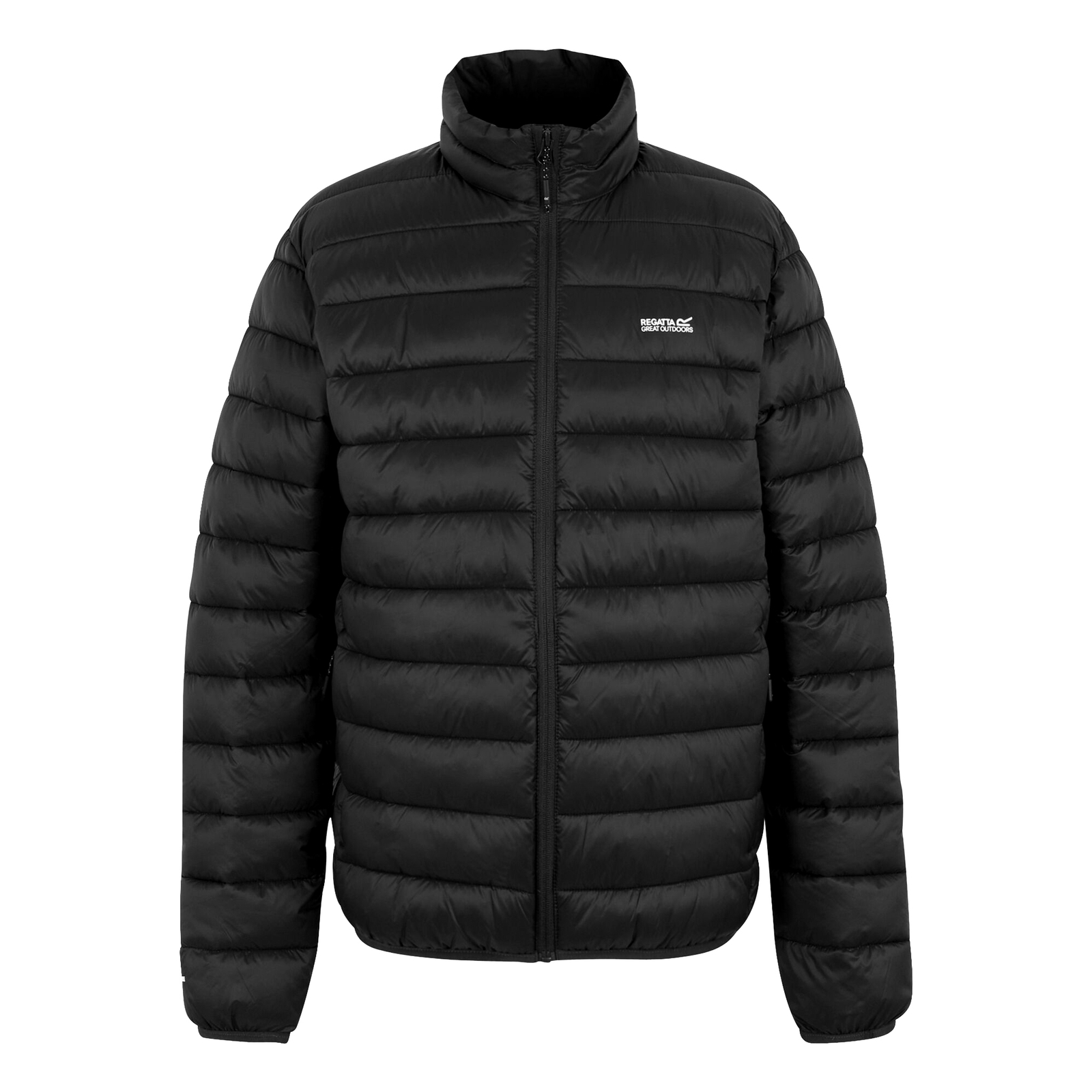 Regatta Herren Steppjacke Jacke Outdoorjacke Marizion Regatta Herren Steppjacke Jacke Outdoorjacke Marizion