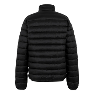 Regatta Herren Steppjacke Jacke Outdoorjacke Marizion - Bild 2 Regatta Herren Steppjacke Jacke Outdoorjacke Marizion - Bild 2