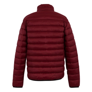 Regatta Herren Steppjacke Jacke Outdoorjacke Marizion - Bild 1 Regatta Herren Steppjacke Jacke Outdoorjacke Marizion - Bild 1