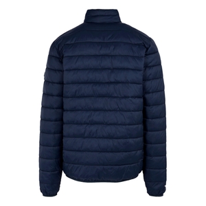 Regatta Herren Steppjacke Jacke Outdoorjacke Marizion - Bild 1 Regatta Herren Steppjacke Jacke Outdoorjacke Marizion - Bild 1