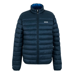 -ZV7 moonlight denim