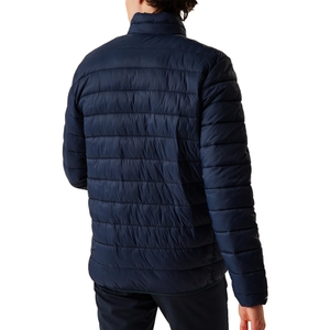 Regatta Herren Steppjacke Jacke Outdoorjacke Marizion - Bild 3 Regatta Herren Steppjacke Jacke Outdoorjacke Marizion - Bild 3