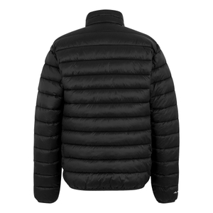 Regatta Herren Steppjacke Jacke Outdoorjacke Marizion - Bild 2 Regatta Herren Steppjacke Jacke Outdoorjacke Marizion - Bild 2