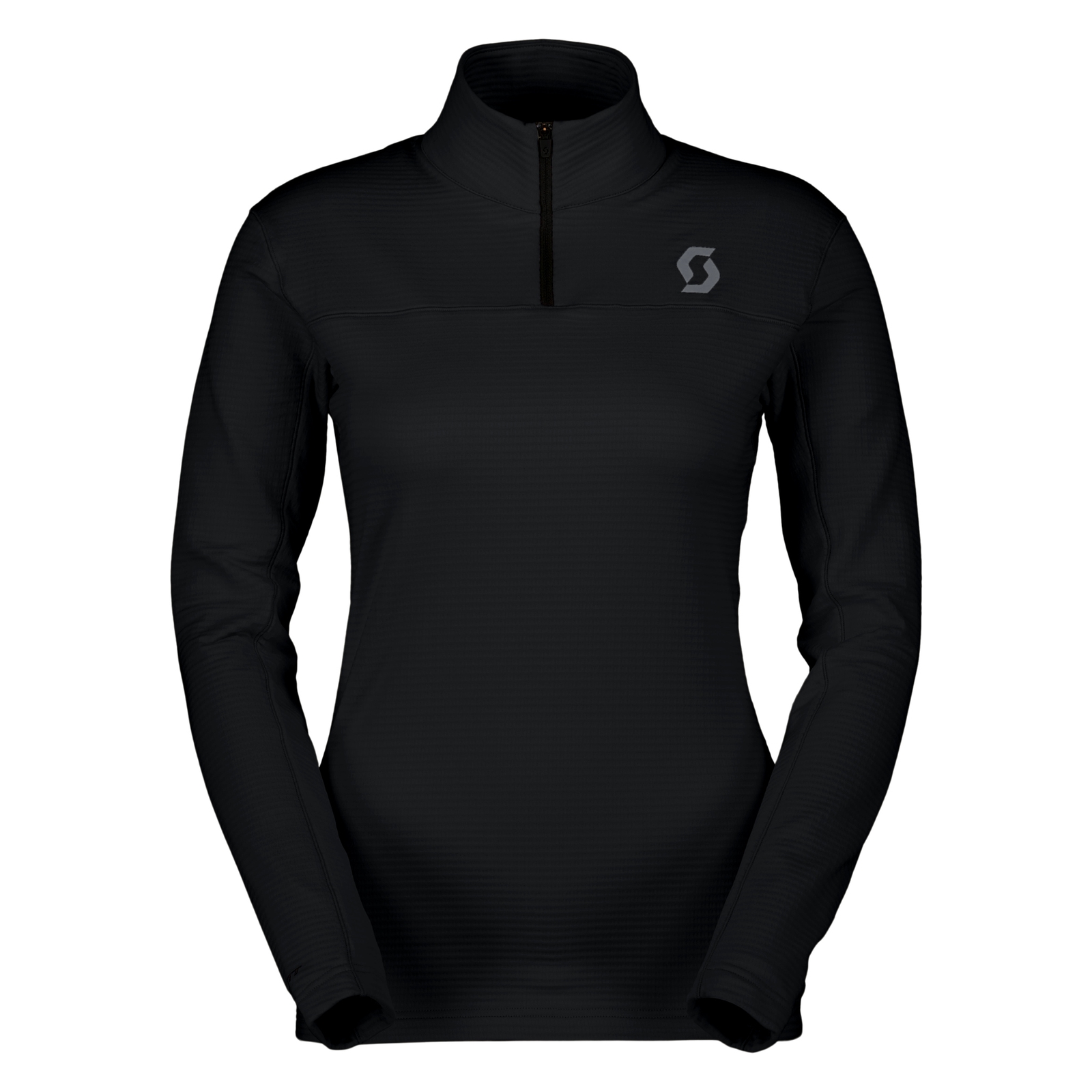 Scott Damen Skipullover Midlayer Defined Light Pullover Scott Damen Skipullover Midlayer Defined Light Pullover