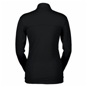 Scott Damen Skipullover Midlayer Defined Light Pullover - Bild 1 Scott Damen Skipullover Midlayer Defined Light Pullover - Bild 1