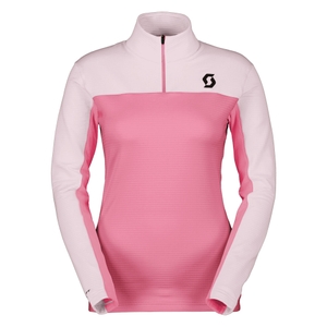 -8150 paradise pink / bliss pink