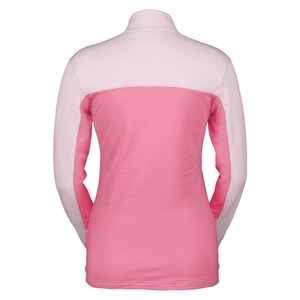 Scott Damen Skipullover Midlayer Defined Light Pullover - Bild 1 Scott Damen Skipullover Midlayer Defined Light Pullover - Bild 1