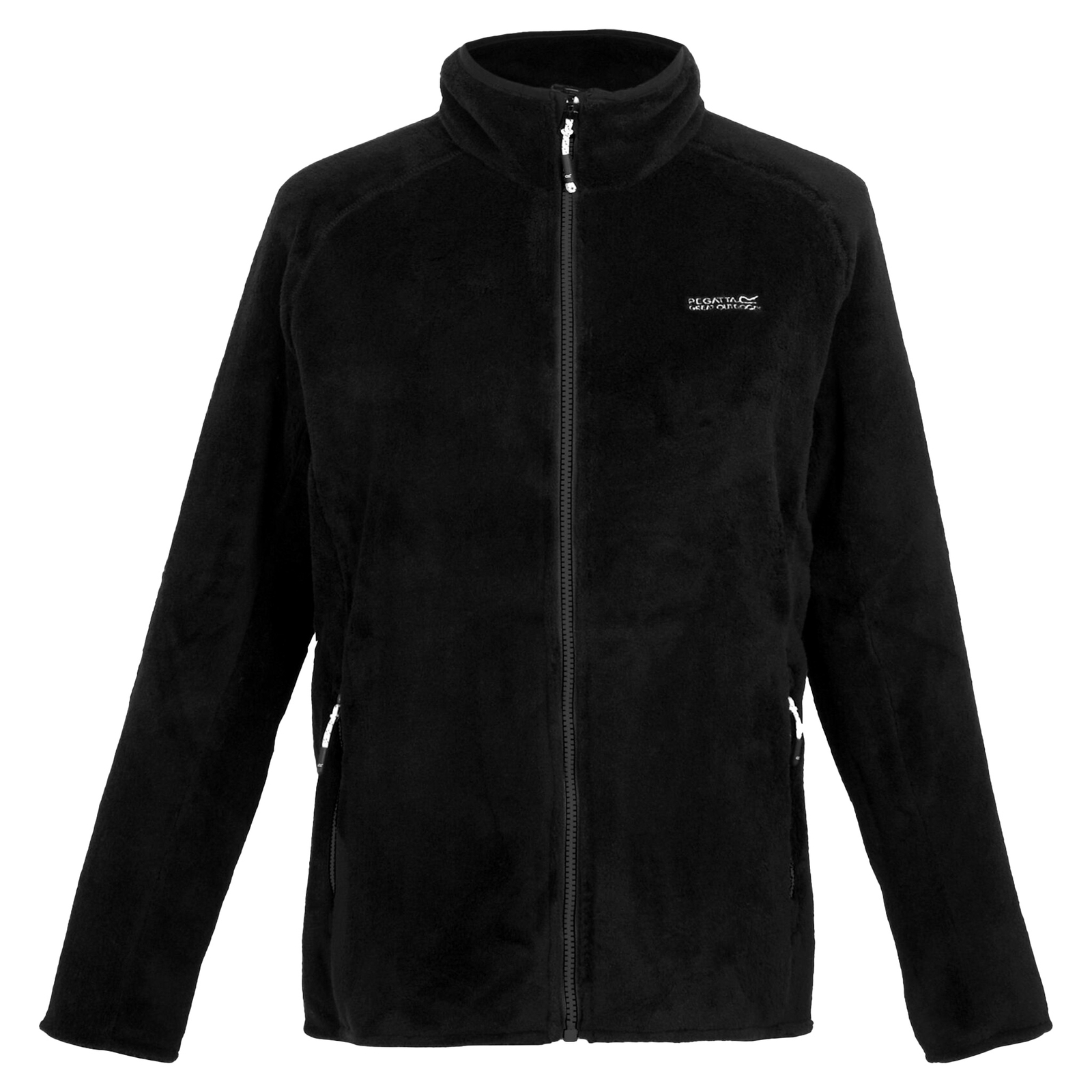 Regatta Damen Jacke Outdoorjacke Fleecejacke Lakara Regatta Damen Jacke Outdoorjacke Fleecejacke Lakara
