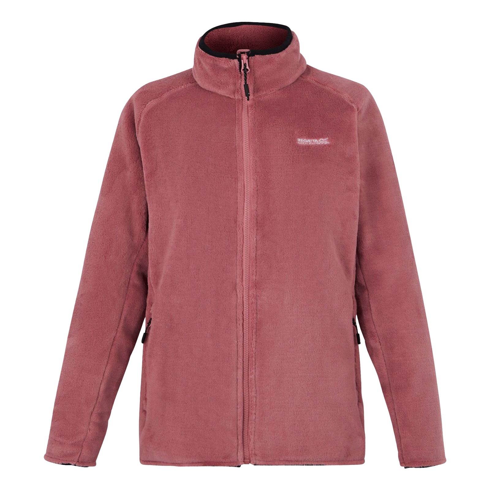 Regatta Damen Jacke Outdoorjacke Fleecejacke Lakara Regatta Damen Jacke Outdoorjacke Fleecejacke Lakara