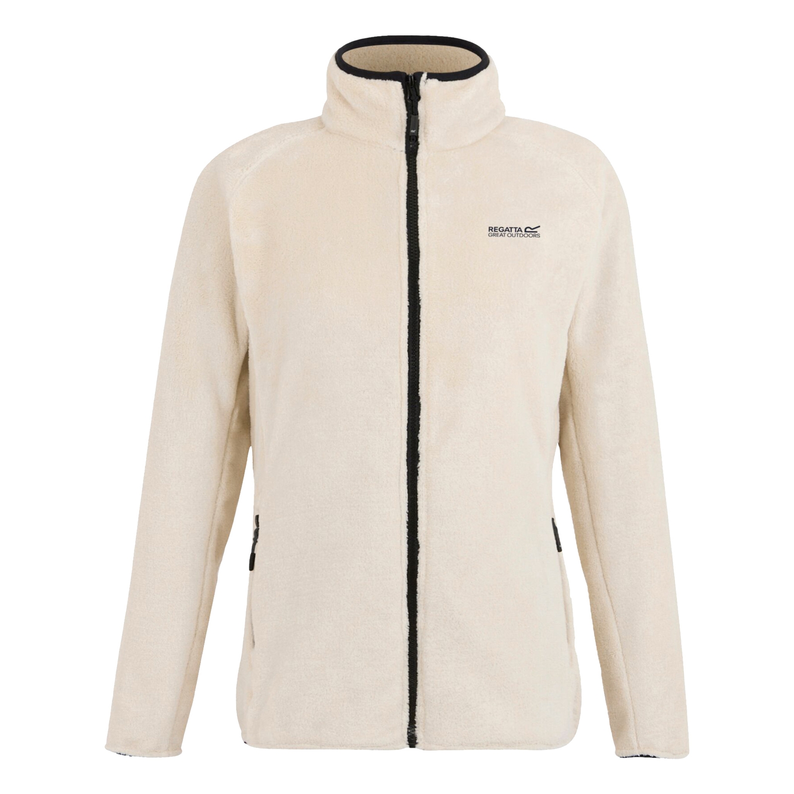 Regatta Damen Jacke Outdoorjacke Fleecejacke Lakara Regatta Damen Jacke Outdoorjacke Fleecejacke Lakara