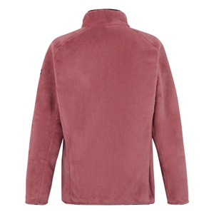 Regatta Damen Jacke Outdoorjacke Fleecejacke Lakara - Bild 2 Regatta Damen Jacke Outdoorjacke Fleecejacke Lakara - Bild 2