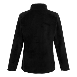 Regatta Damen Jacke Outdoorjacke Fleecejacke Lakara - Bild 2 Regatta Damen Jacke Outdoorjacke Fleecejacke Lakara - Bild 2