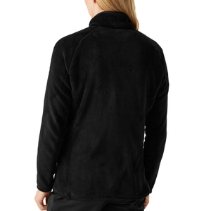 Regatta Damen Jacke Outdoorjacke Fleecejacke Lakara - Bild 4 Regatta Damen Jacke Outdoorjacke Fleecejacke Lakara - Bild 4