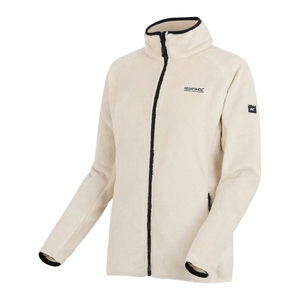 Regatta Damen Jacke Outdoorjacke Fleecejacke Lakara - Bild 1 Regatta Damen Jacke Outdoorjacke Fleecejacke Lakara - Bild 1