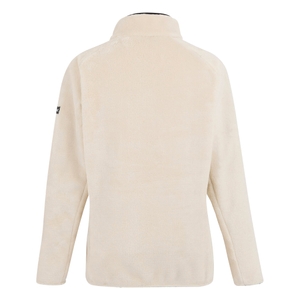 Regatta Damen Jacke Outdoorjacke Fleecejacke Lakara - Bild 2 Regatta Damen Jacke Outdoorjacke Fleecejacke Lakara - Bild 2