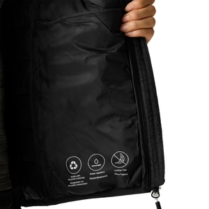 Regatta Damen Outdoorweste Steppweste Weste Marizion Baffle-Weste - Bild 5 Regatta Damen Outdoorweste Steppweste Weste Marizion Baffle-Weste - Bild 5