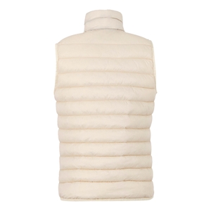 Regatta Damen Outdoorweste Steppweste Weste Marizion Baffle-Weste - Bild 2 Regatta Damen Outdoorweste Steppweste Weste Marizion Baffle-Weste - Bild 2