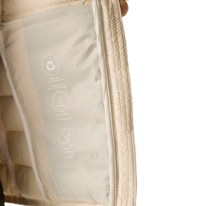 Regatta Damen Outdoorweste Steppweste Weste Marizion Baffle-Weste - Bild 5 Regatta Damen Outdoorweste Steppweste Weste Marizion Baffle-Weste - Bild 5