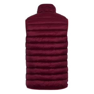 Regatta Damen Outdoorweste Steppweste Weste Marizion Baffle-Weste - Bild 2 Regatta Damen Outdoorweste Steppweste Weste Marizion Baffle-Weste - Bild 2