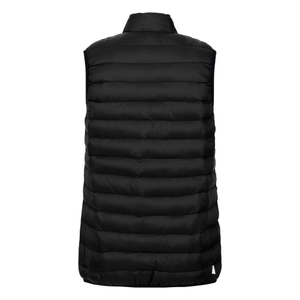 Regatta Damen Outdoorweste Steppweste Weste Marizion Baffle-Weste - Bild 1 Regatta Damen Outdoorweste Steppweste Weste Marizion Baffle-Weste - Bild 1