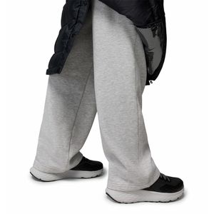 Columbia Damen Mantel Isolationsmantel Steppmantel Pike Lake™ III Long Jacket - Bild 5 Columbia Damen Mantel Isolationsmantel Steppmantel Pike Lake™ III Long Jacket - Bild 5