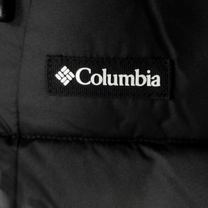 Columbia Damen Mantel Isolationsmantel Steppmantel Pike Lake™ III Long Jacket - Bild 6 Columbia Damen Mantel Isolationsmantel Steppmantel Pike Lake™ III Long Jacket - Bild 6