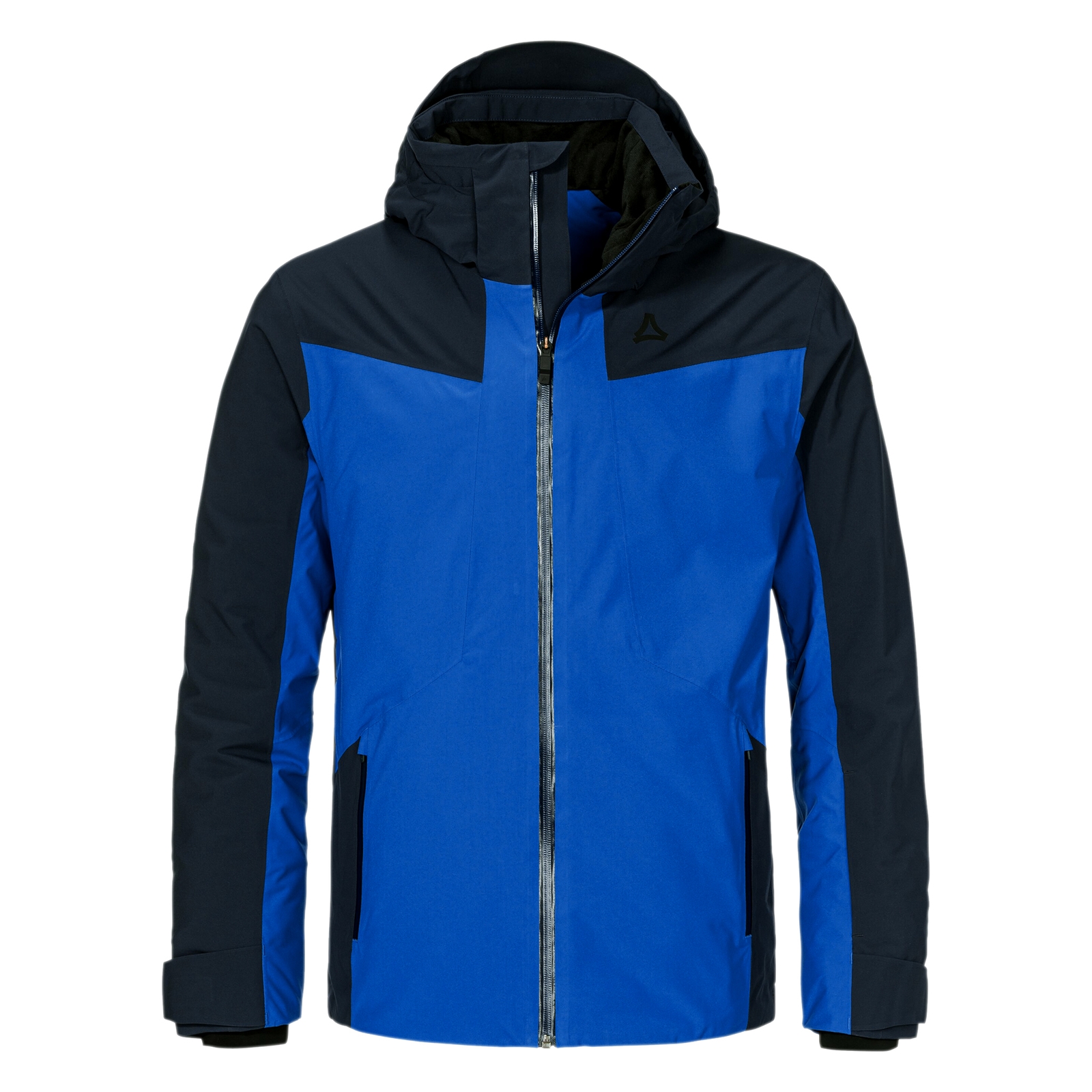 Schöffel Herren Skijacke Winterjacke Outdoorjacke Ski Jacket Trifex Schöffel Herren Skijacke Winterjacke Outdoorjacke Ski Jacket Trifex