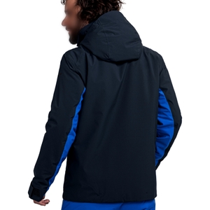 Schöffel Herren Skijacke Winterjacke Outdoorjacke Ski Jacket Trifex - Bild 4 Schöffel Herren Skijacke Winterjacke Outdoorjacke Ski Jacket Trifex - Bild 4