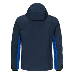 Schöffel Herren Skijacke Winterjacke Outdoorjacke Ski Jacket Trifex - Bild 1 Schöffel Herren Skijacke Winterjacke Outdoorjacke Ski Jacket Trifex - Bild 1