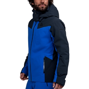 Schöffel Herren Skijacke Winterjacke Outdoorjacke Ski Jacket Trifex - Bild 3 Schöffel Herren Skijacke Winterjacke Outdoorjacke Ski Jacket Trifex - Bild 3