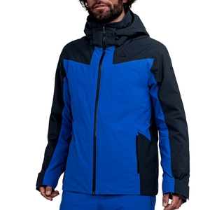 Schöffel Herren Skijacke Winterjacke Outdoorjacke Ski Jacket Trifex - Bild 2 Schöffel Herren Skijacke Winterjacke Outdoorjacke Ski Jacket Trifex - Bild 2