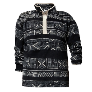 -012 black deschutes days