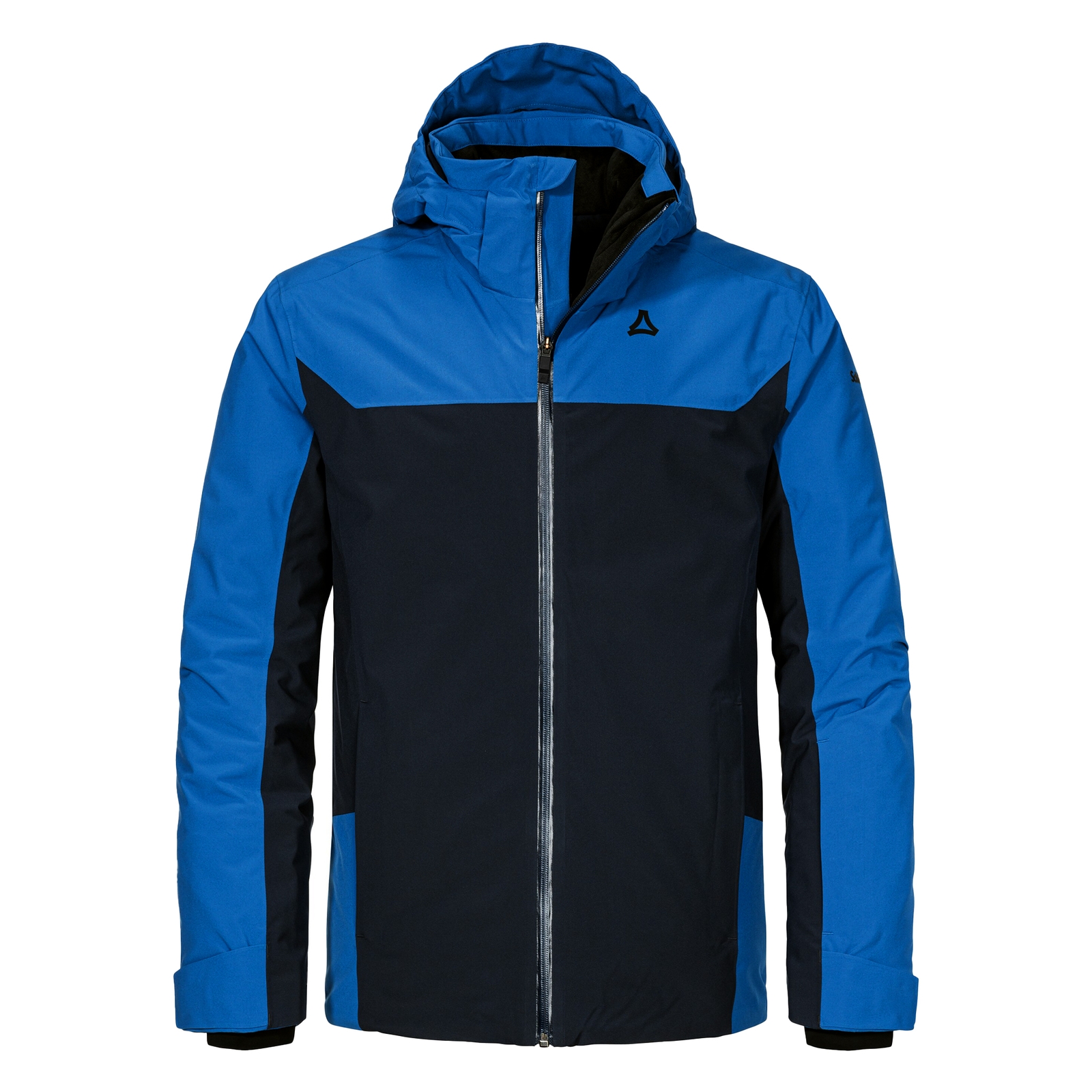 Schöffel Herren Skijacke Winterjacke Outdoorjacke Ski Jacket Zandwel Schöffel Herren Skijacke Winterjacke Outdoorjacke Ski Jacket Zandwel