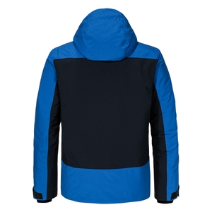 Schöffel Herren Skijacke Winterjacke Outdoorjacke Ski Jacket Zandwel - Bild 1 Schöffel Herren Skijacke Winterjacke Outdoorjacke Ski Jacket Zandwel - Bild 1