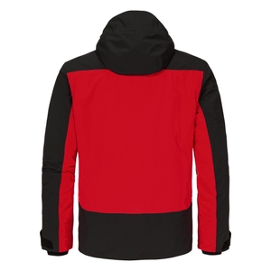 Schöffel Herren Skijacke Winterjacke Outdoorjacke Ski Jacket Zandwel - Bild 1 Schöffel Herren Skijacke Winterjacke Outdoorjacke Ski Jacket Zandwel - Bild 1