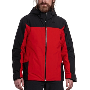 Schöffel Herren Skijacke Winterjacke Outdoorjacke Ski Jacket Zandwel - Bild 2 Schöffel Herren Skijacke Winterjacke Outdoorjacke Ski Jacket Zandwel - Bild 2
