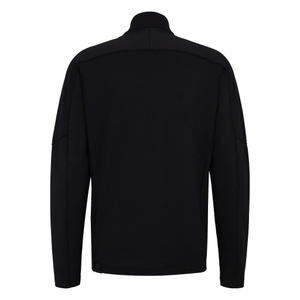 Ziener Herren Half-Zip Funktionspullover Skipullover Midlayer Jiroto-Z Man - Bild 1 Ziener Herren Half-Zip Funktionspullover Skipullover Midlayer Jiroto-Z Man - Bild 1