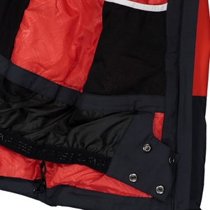 CMP Kider Skiset Skijacke Skihose Kid Skiset Jacket and Pant - Bild 5 CMP Kider Skiset Skijacke Skihose Kid Skiset Jacket and Pant - Bild 5