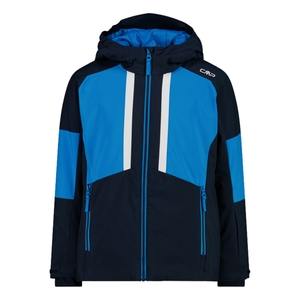 CMP Kider Skiset Skijacke Skihose Kid Skiset Jacket and Pant - Bild 4 CMP Kider Skiset Skijacke Skihose Kid Skiset Jacket and Pant - Bild 4