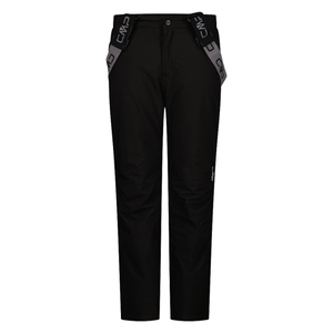 CMP Kider Skiset Skijacke Skihose Kid Skiset Jacket and Pant - Bild 3 CMP Kider Skiset Skijacke Skihose Kid Skiset Jacket and Pant - Bild 3