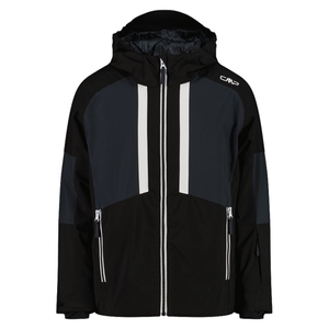 CMP Kider Skiset Skijacke Skihose Kid Skiset Jacket and Pant - Bild 4 CMP Kider Skiset Skijacke Skihose Kid Skiset Jacket and Pant - Bild 4