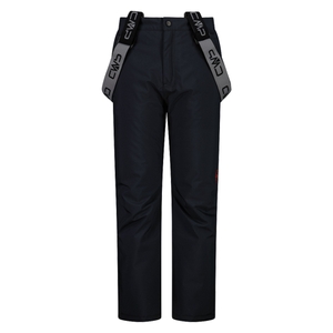 CMP Kider Skiset Skijacke Skihose Kid Skiset Jacket and Pant - Bild 2 CMP Kider Skiset Skijacke Skihose Kid Skiset Jacket and Pant - Bild 2